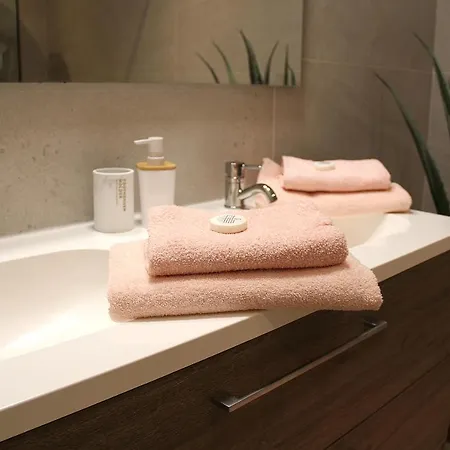 Apartment Aldyis