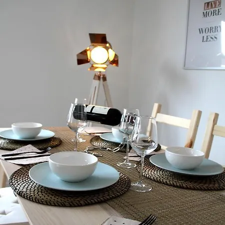 Apartment Aldyis Sprimont